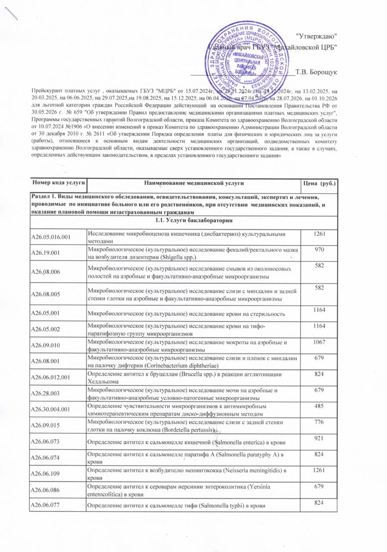 Льготный прейскурант на 01.10_Страница_01