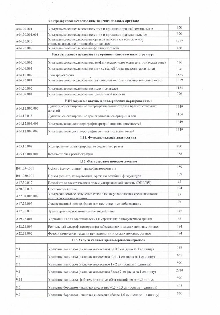 Льготный прейскурант на 01.10_Страница_08
