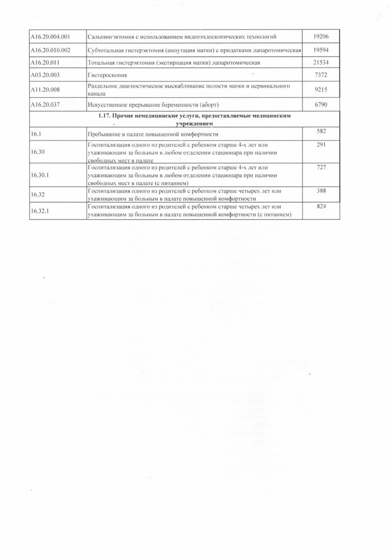 Льготный прейскурант на 01.10_Страница_12