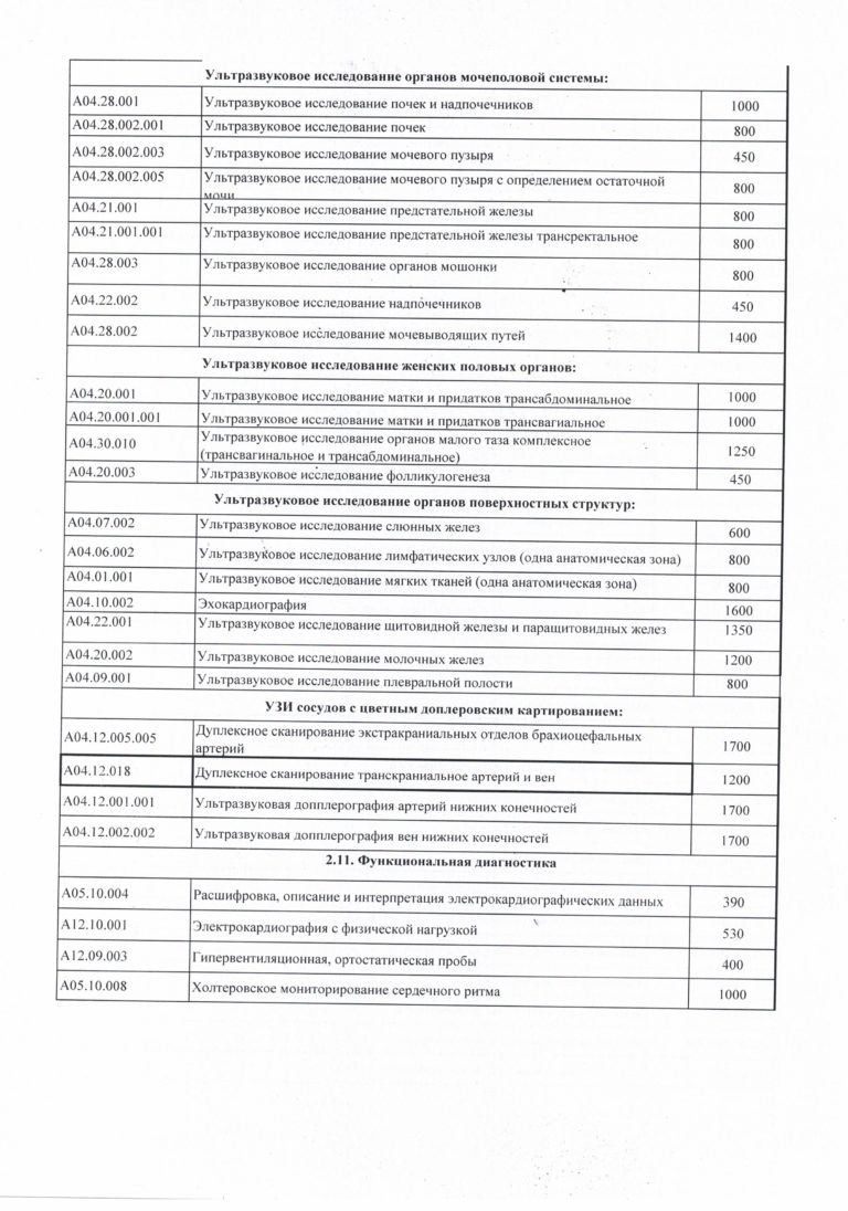 Прейскурант на 01.10_Страница_13